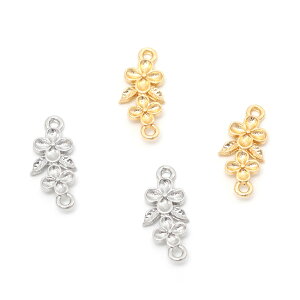 IfUCRlN^[  t[`[t WCgp[c ڑ Ap[c 2J 8×18mmi6j