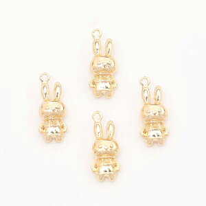 Ĩ^`[ `[t Jt S[h 8×19mmi8j