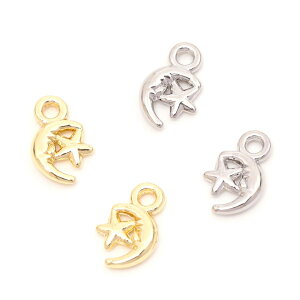 I^`[ `[ X^[ [`[ Fn`[ 1Jt 7×12mm (4)