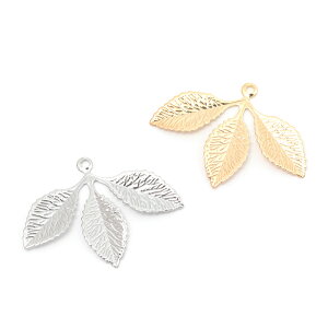 I^`[  [t t ^`[ ^p[c 1Jt 23×31mmi6j