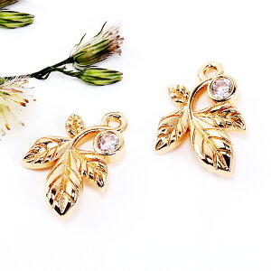 IiWRjA`[ [t 2J 11×16mm S[hy2z