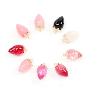 INEW`[ ̃C`S`[  Xgx[ p[c t[c`[ 1J 14×22mmi4j