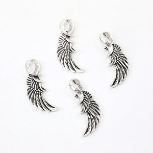 IAeB[NVo[ Vg̉H 10×31mmi20j