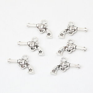 IAeB[NVo[ sXg 13×20mmi6j