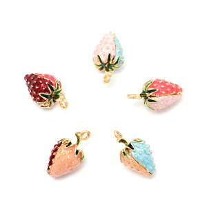 IG|`[ ~j ̂`[ p[c t[c`[ 2FH 1J 12×19mmi1j