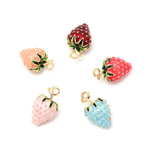 IG|`[ ̂`[ p[c t[c`[ ʕ`[ 1J 12×19mmi1j