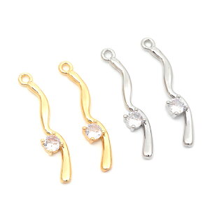 IXeBbN`[ WRjAt XeBbNp[c sAX COɂ 1J 6×29mmi2j