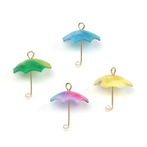 IP`[ Au ~j P^p[c Ԗ͗l sAX CO Gdiy`[ 19×22mmi2j