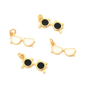 IG|`[ Kl`[t AeB[NTOX ߂ ዾ t@bV`[ ^p[c ۃJti1j