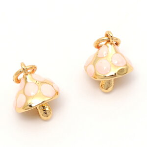 IG|`[ ̂`[t  ̃LmR`[ sNJ[ A`[ ۃJt 10×12mmi1j