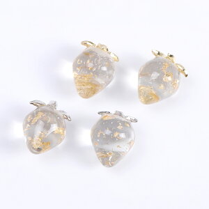 ĨobO`[@Xgx[L[z_[@䕃Xgbvi1j