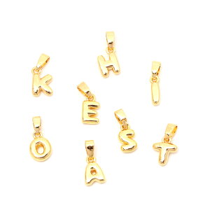 ICjV`[ Ղp`[ At@xbg A E H I K O S T S[hJ[ o`Jti1j