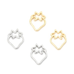 IWt[p[c 䕌^  C`S Xgx[ t[`[ 䕃Wg 10×14mmi6j