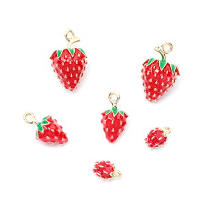 IG|`[  Xgx[  t[c ʕ i1j