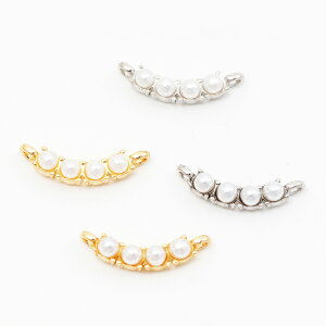 Ip[`[ EF[u^ RlN^[`[ WCgp[c Ap[c p[tE2J 3×16mmi4j