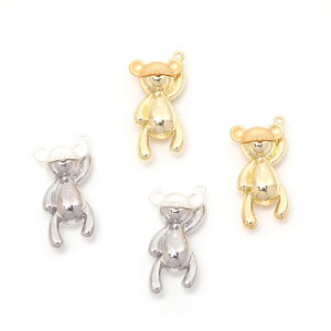 I^`[   efBxA F Aj}  c[gJ[ 13×26mmi2j