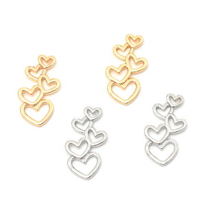 IWt[p[c n[g^ n[gp[c Wg UVW`[ n[g4 11×19mmi6j