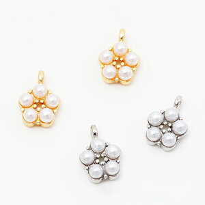 Ip[`[ Ԍ^ t[ p[t ^`[ ~j`[ 1J 7×10mmi4j