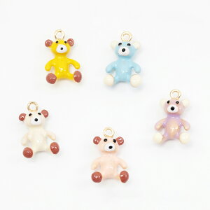 IG|`[ ̂܃`[ F N} efBxA`[ N}^p[c 5F 1J 11×17mmi4j