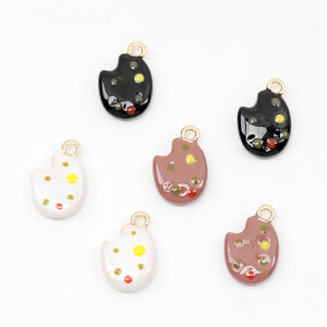 IG|`[ pbg G̋ A[g p G`[ ~j`A`[ 9×14mmi4j