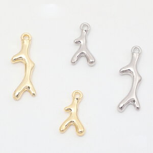 I^`[ Vv TS X C  }`[ S4i4j