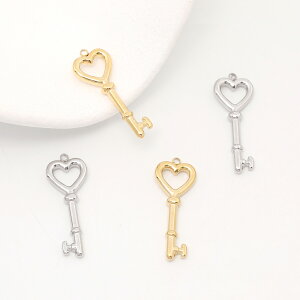 IF򂹂ȂXeX`[ `[ JM`[ AeB[N`[ Jt 11×30mmi1j