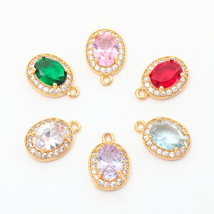 IKX`[ I[o Ε NX^Jbg Xg[t LL ^`[ 10×14mmi1j