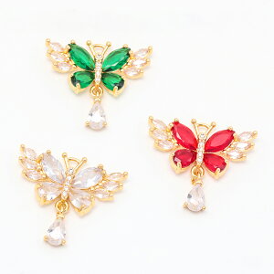 IKX`[ t[ H΂X h邵 Xg[t  ^`[ 20×23mmi1j