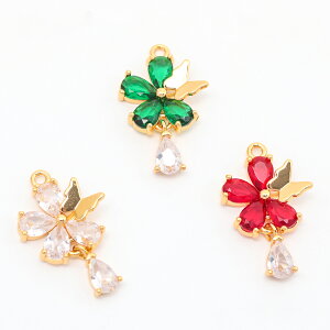 IKX`[ t[ X h邵 Xg[t  ^`[ 14×23mmi1j