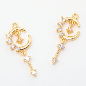 IKX`[ ƌ hLL Xg[t f X^[ F _I ^`[ 14×32mmi1j