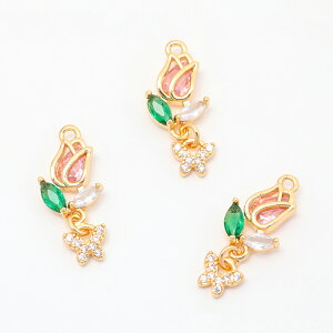 IKX`[ `[bv h钱X Xg[t  t[ ^`[ 9×22mmi1j