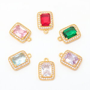 IKX`[ XNGA Ε NX^Jbg Xg[t LL ^`[ 10×14mmi1j