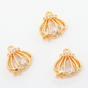 IKX`[ qgf L Xg[t z^e }`[ ^`[ 12×13mmi1j