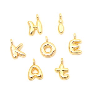 ICjV`[ Ղp`[ At@xbgp[c S[hJ[ A E H I K O T ۃJti1j