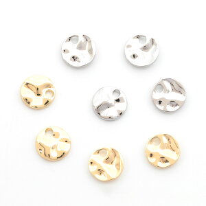 I^v[g`[  ʉH sK~` T[N ^`[ ^p[c 1 6mmi6j