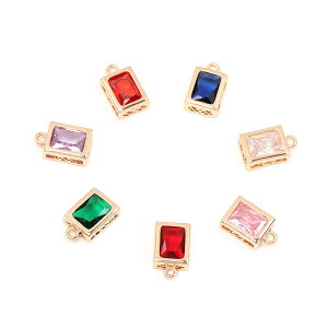 Iit[KX`[ `^ 1J 7.5×12.5mm S[hi2j