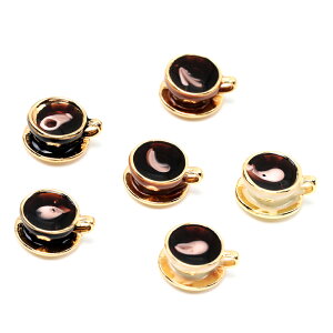 IG|`[  R[q[ g eB[Jbv JtF H ~j`A ^`[ 6×10mmi4j