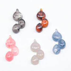 I`[ OA ȉ~` Of[V }[u p[c 13×26mmi6j