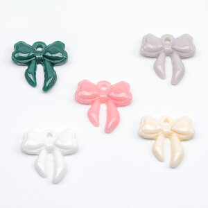 I`[ X  Vv {`[ 16×16mmi6j