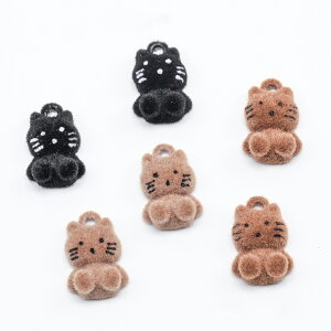 IAj}tbL[`[ ˂ lR L ybg  Aj}  L`[ 10×16mmi2j