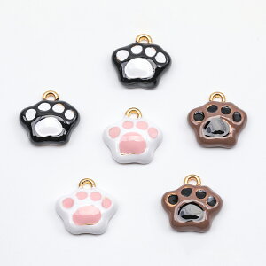 IG|`[  ɂイ Ck lR ybg  Aj}  `[ L`[ 12×13mmi4j