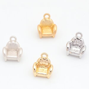 IƋ`[ l| \t@ ֎q `FA ~j`A ^`[ 9×10mmi6j