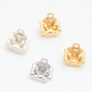 IƋ`[ l| n[g͗l \t@ ֎q `FA ~j`A ^`[ 9×10mmi6j