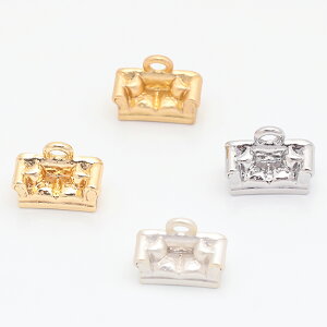 IƋ`[ NbVt \t@ ֎q `FA ~j`A ^`[ 7×9mmi6j