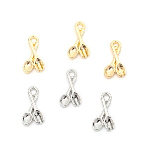 I^`[ `[p[c ^p[c tH[NXv[  6×12mmi8j