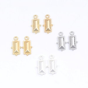 I^`[ `^`[ 7×14mmi8j