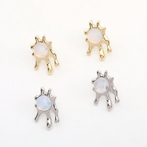 Imz[sAX sK^ zCgIp[t 14×23mmi1yAj