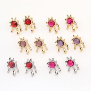 Imz[sAX sK^ ANXg[t 14×23mmi1yAj