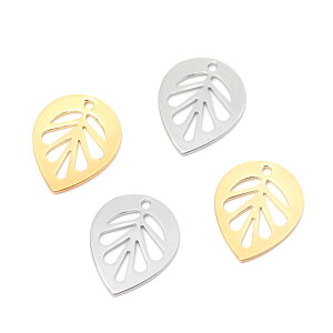 I^v[g`[  [t t ^p[c ^`[ 1 11×14mmi6j