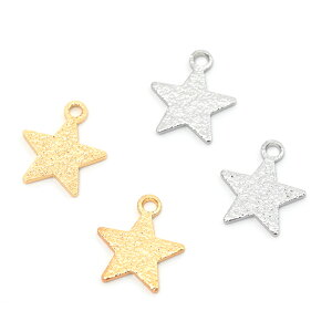 I^v[g`[  ʉH X^[  ^p[c ^`[ 1Jt 10×12mmi6j